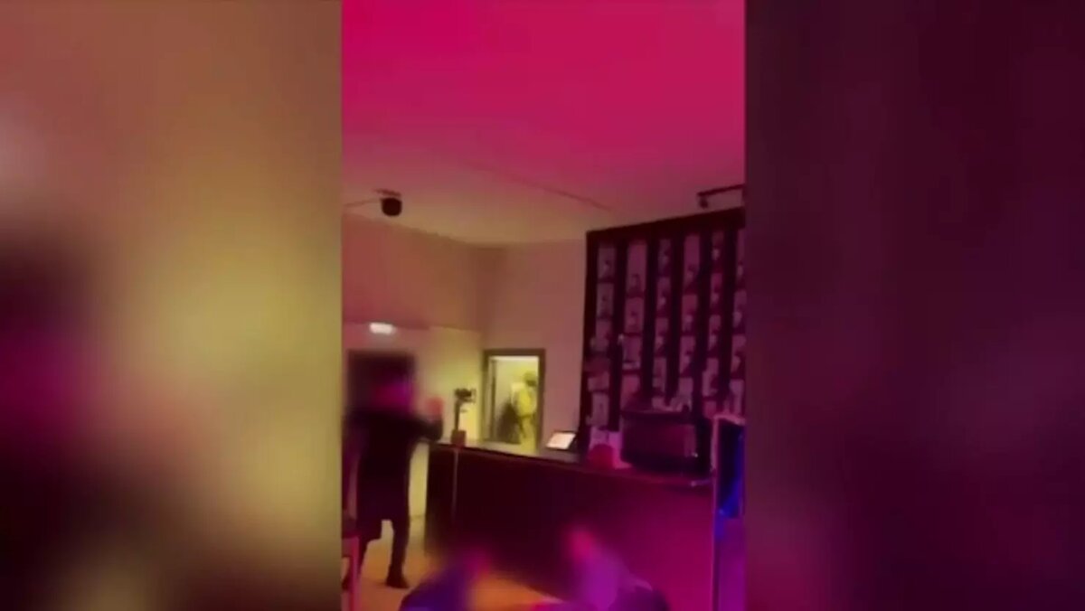     Источник: МВД 24