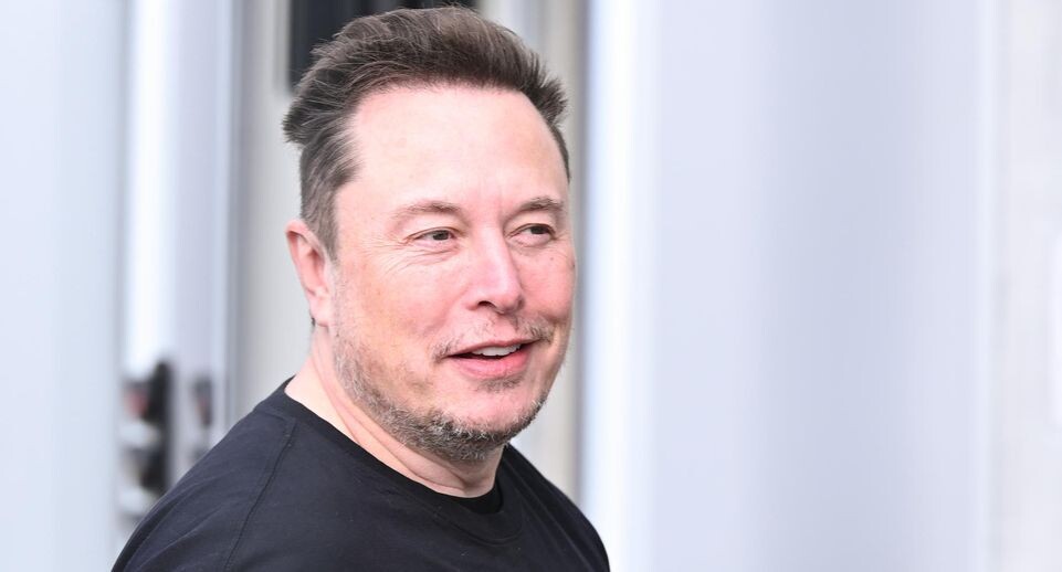    Sebastian Gollnow/dpa / Global Look Press