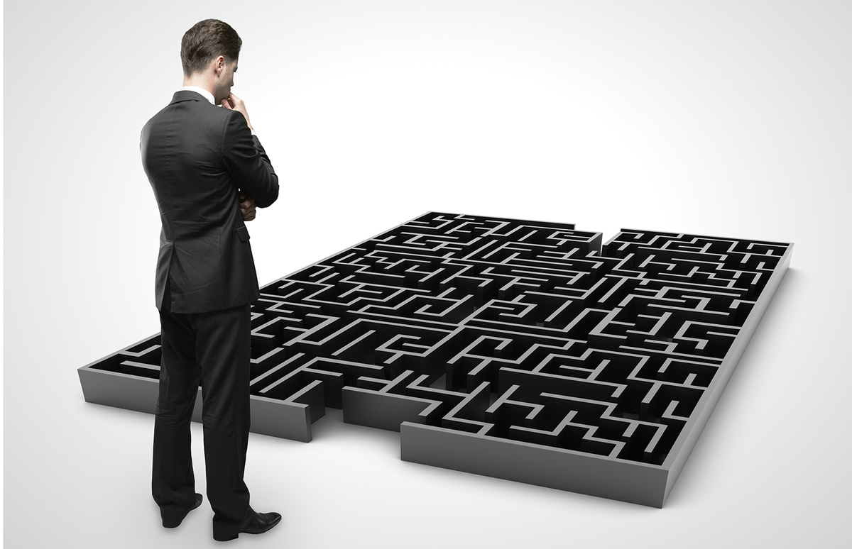 Выход из сделки при непредвиденных обстоятельствах