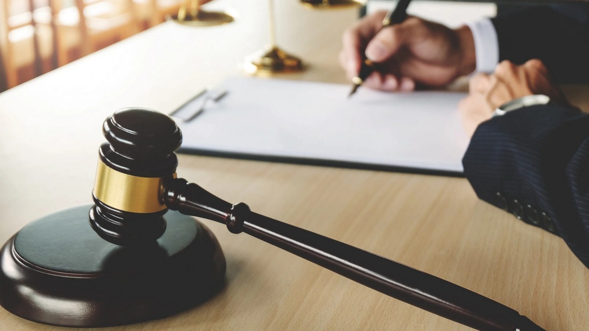 Новые обстоятельства суды не воспринимают буквально