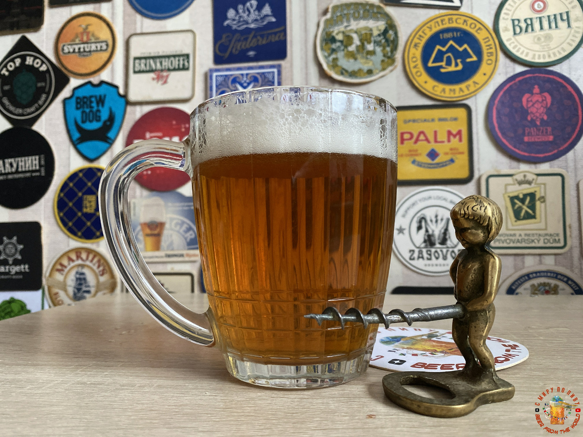 Что ждать любителям пива и крепкого алкоголя в 2025 году?