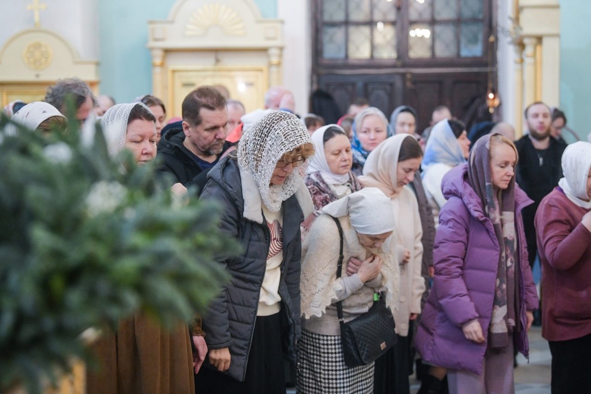    Фото: "Республика"/ Оксана Кудряшова