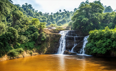 Изображение создано с помощью нейросети