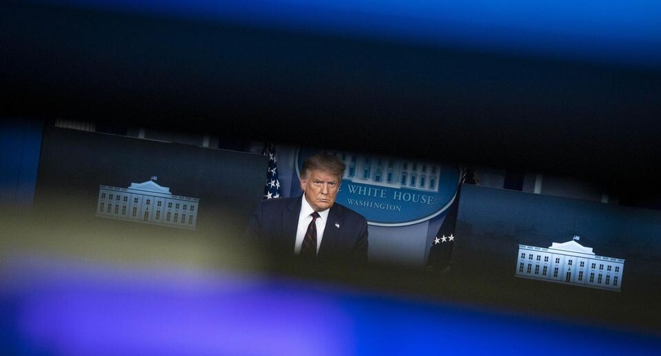    Sarah Silbiger/Consolidated News Photos / Global Look Press