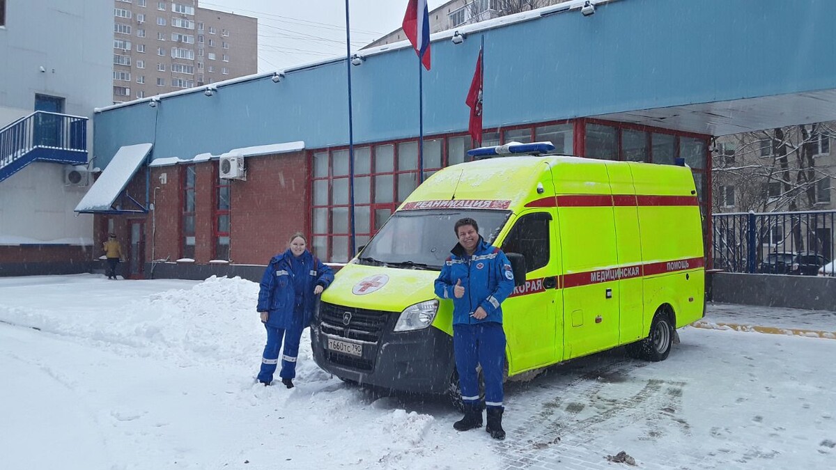 Первая помощь при обморожении. Частная скорая помощь 