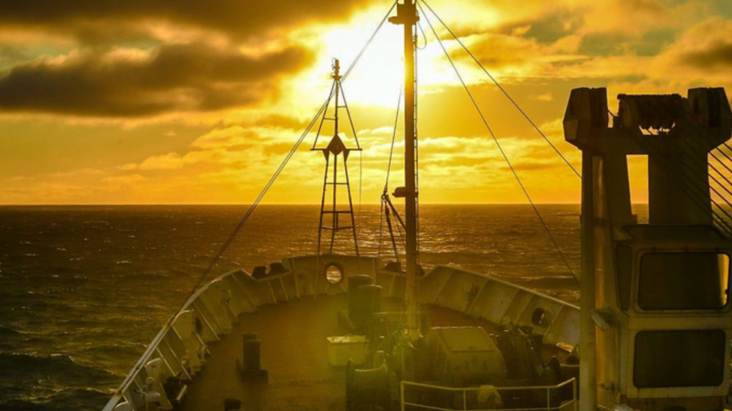    ФОТО: MOD Russia/Globallookpress