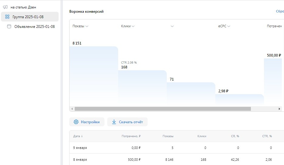 листайте галерею вправо