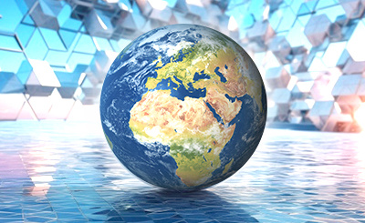 Изображение создано с помощью нейросети