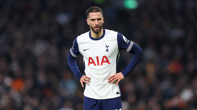   Gettyimages.ru Charlotte Wilson/Offside/Offside