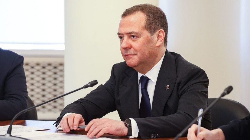    Пресс-служба Совета Федерации