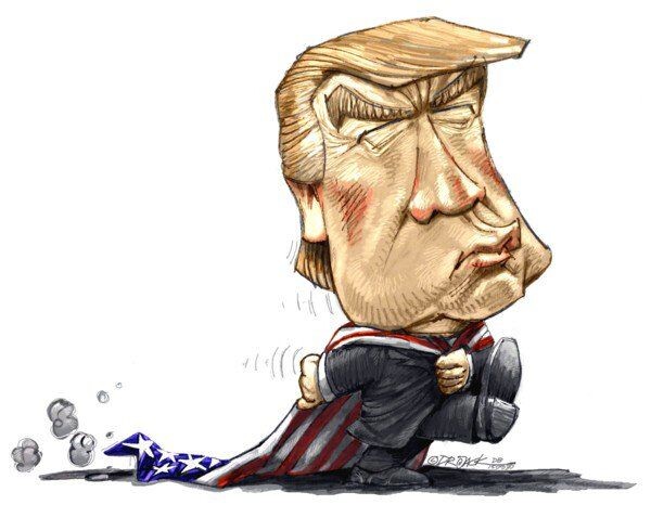 Чудотворец