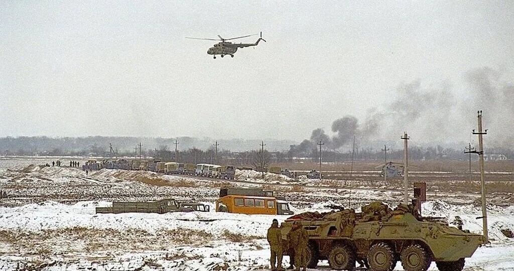 #Люди_А Первомайское: цена долга