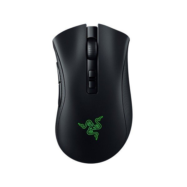 Razer DeathAdder