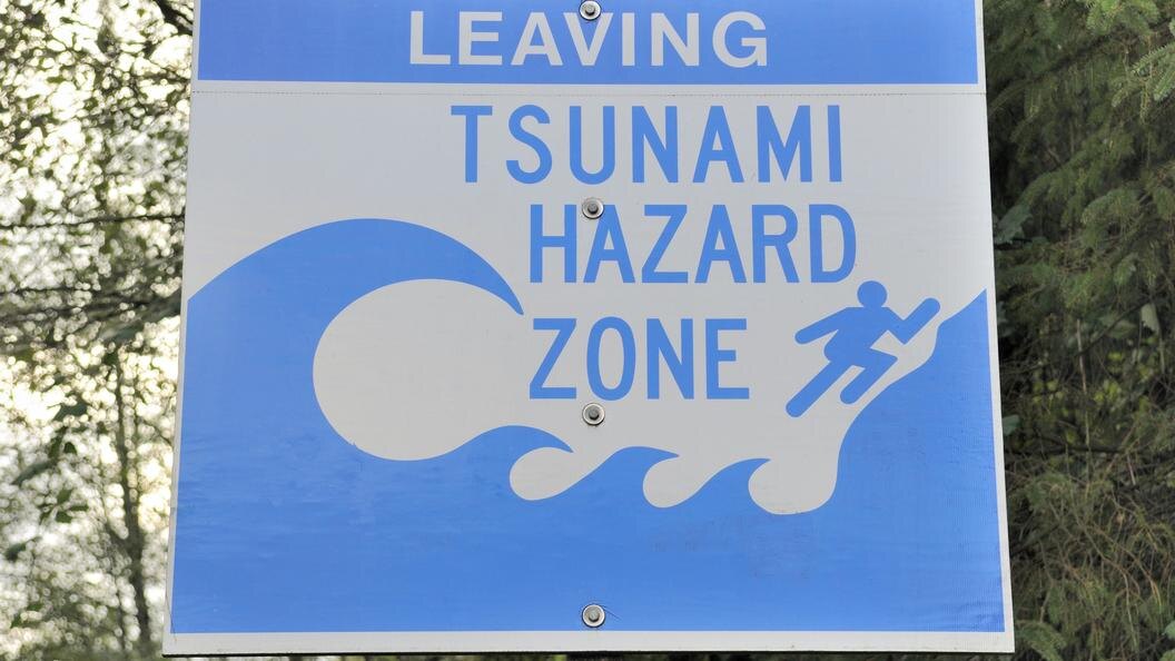    Horst Mahr/imageBROKER.com/Globallookpress