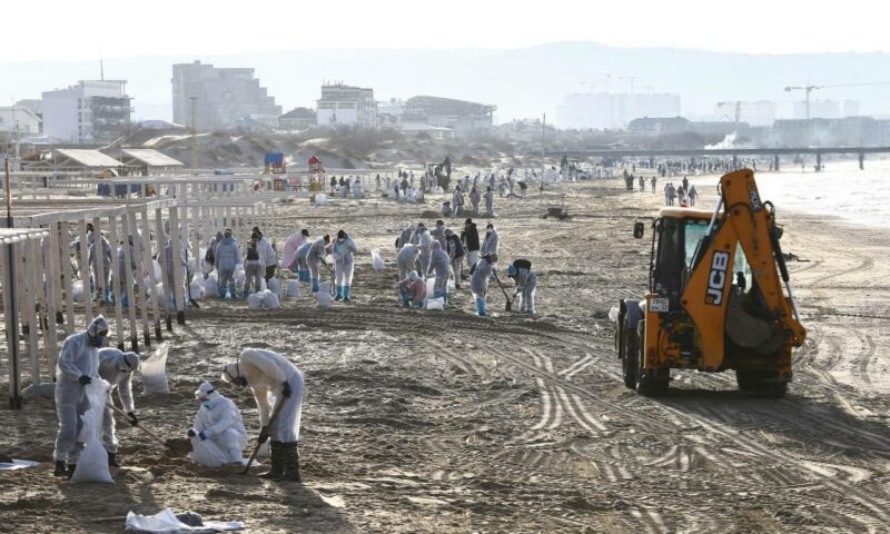    Фото t.me/opershtab23