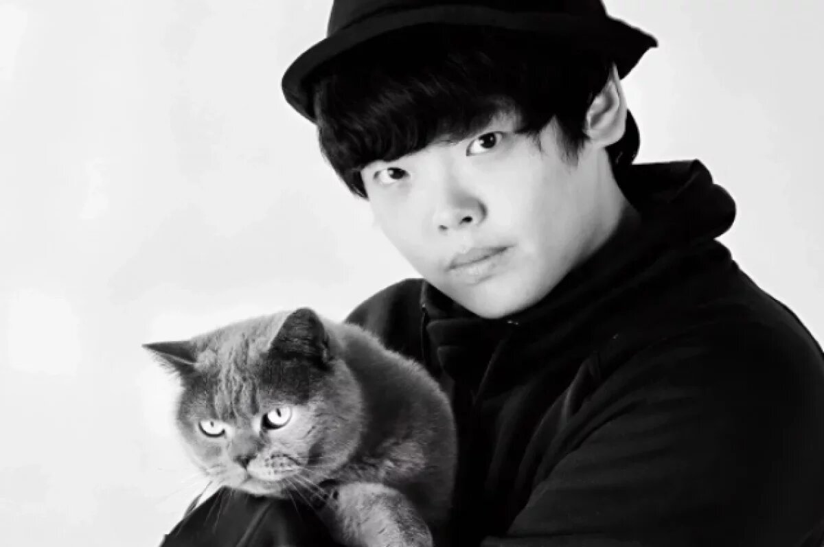    Китайский режиссёр даст мастер-класс для артистов театра в Новосибирске