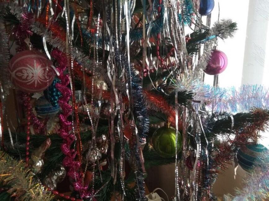    Фото из архива редакции