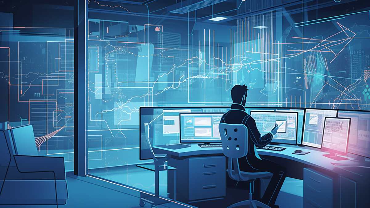    Как малому бизнесу использовать мощь GPT-3.5, GPT-4 и будущего GPT-5 для оптимизации процессов и увеличения прибыли? Юрий Горбачев