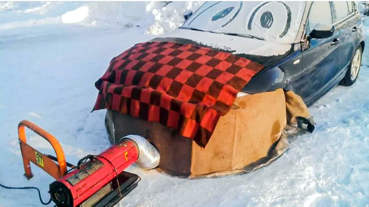 из интернета