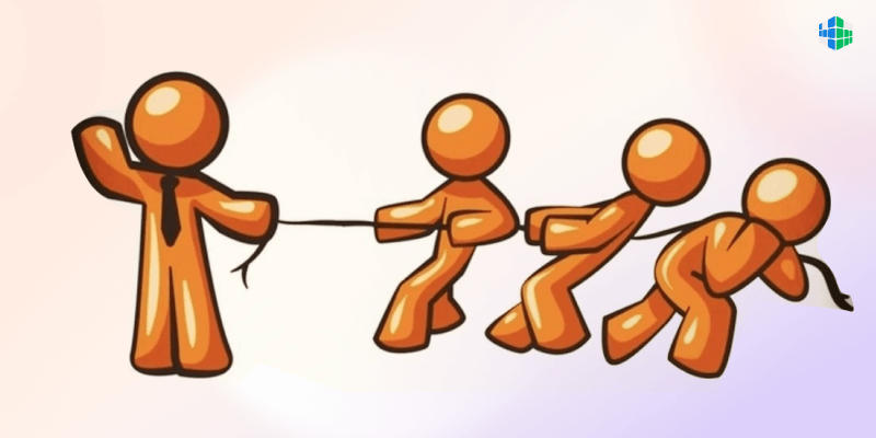 Картинка из Интернета