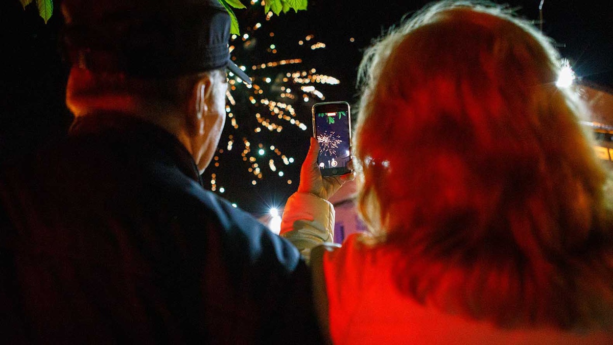    Фото: Антон Вергун