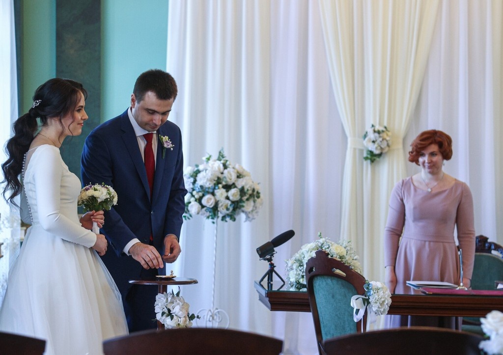 картинка из интернета