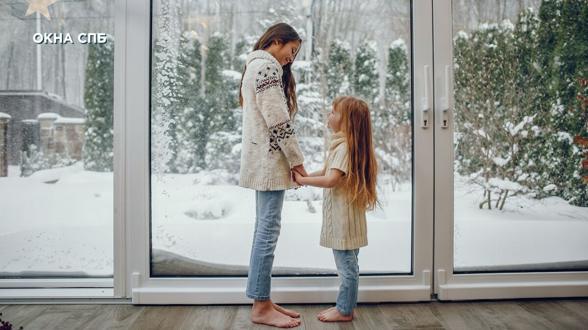 Наш сайт: okna-spb.ru