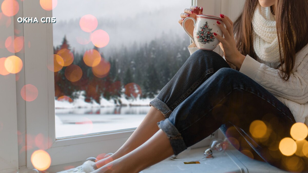 Наш сайт: okna-spb.ru