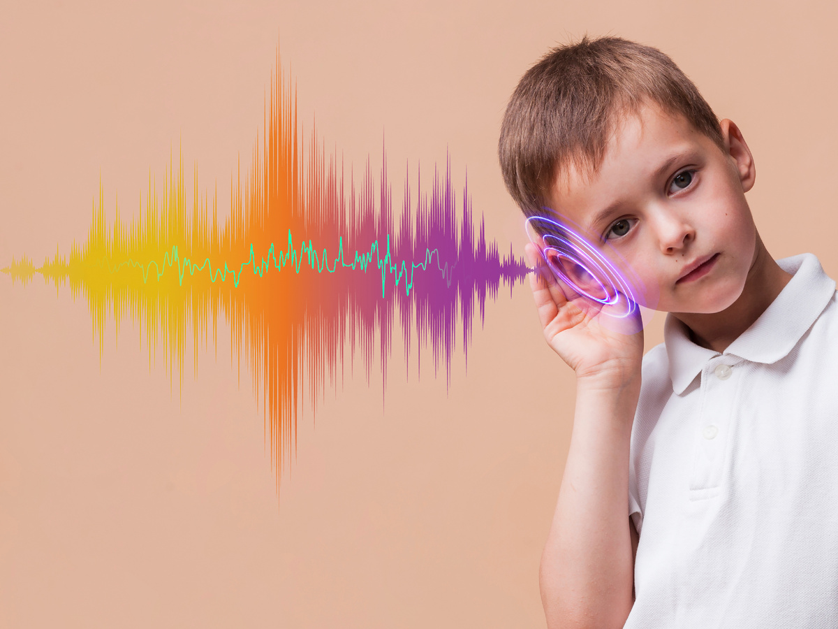 Источник freepik.com, фото из открытых источников. 