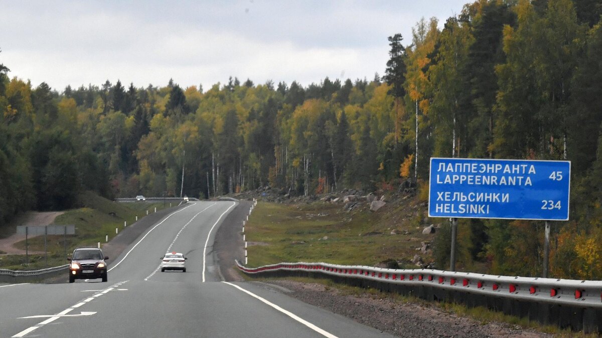 Фото: ИЗВЕСТИЯ/Семен Орлов