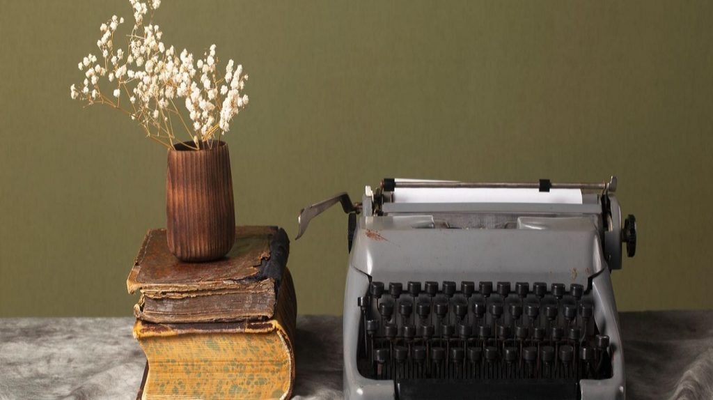     7 причин, почему стоит написать свою книгу Елена Исупова