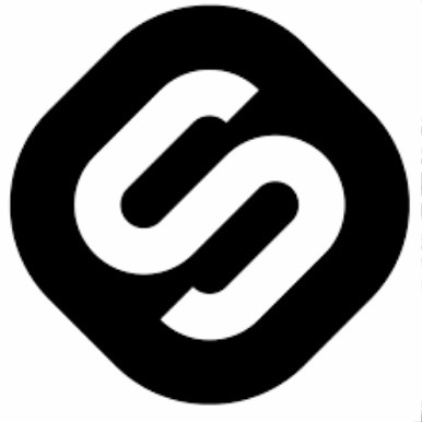 Логотип Stepik