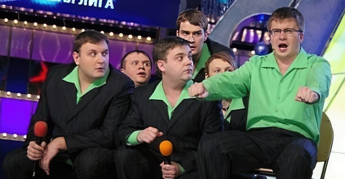 "ПриМа", соцсети