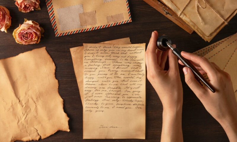    Фото freepik.com