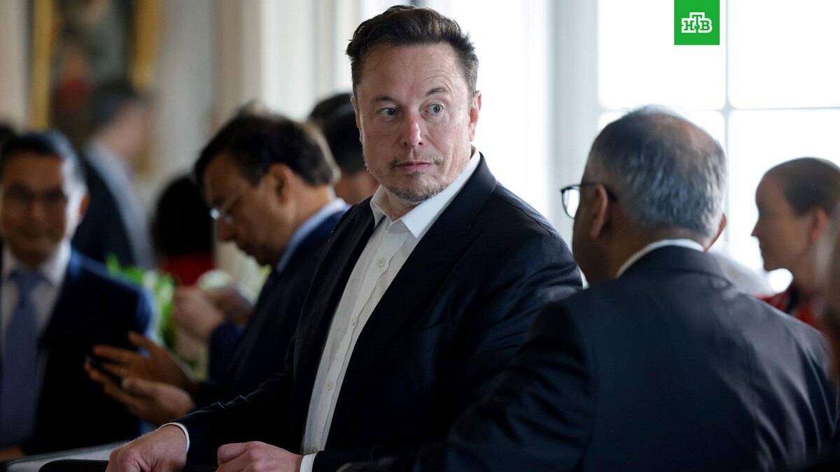    Ludovic Marin / AP / TASS