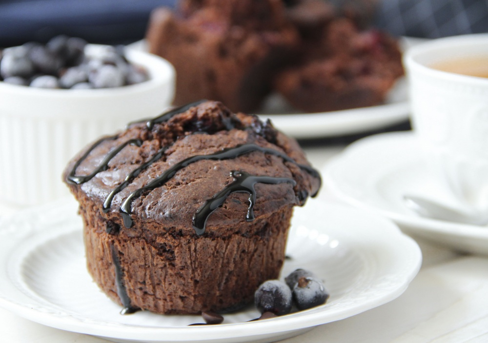 Фото: yourfamilychef.ru