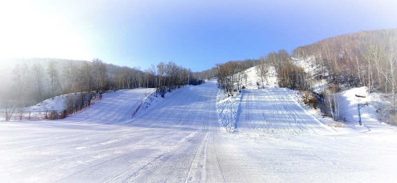 Источник: https://vk.com/sokgora