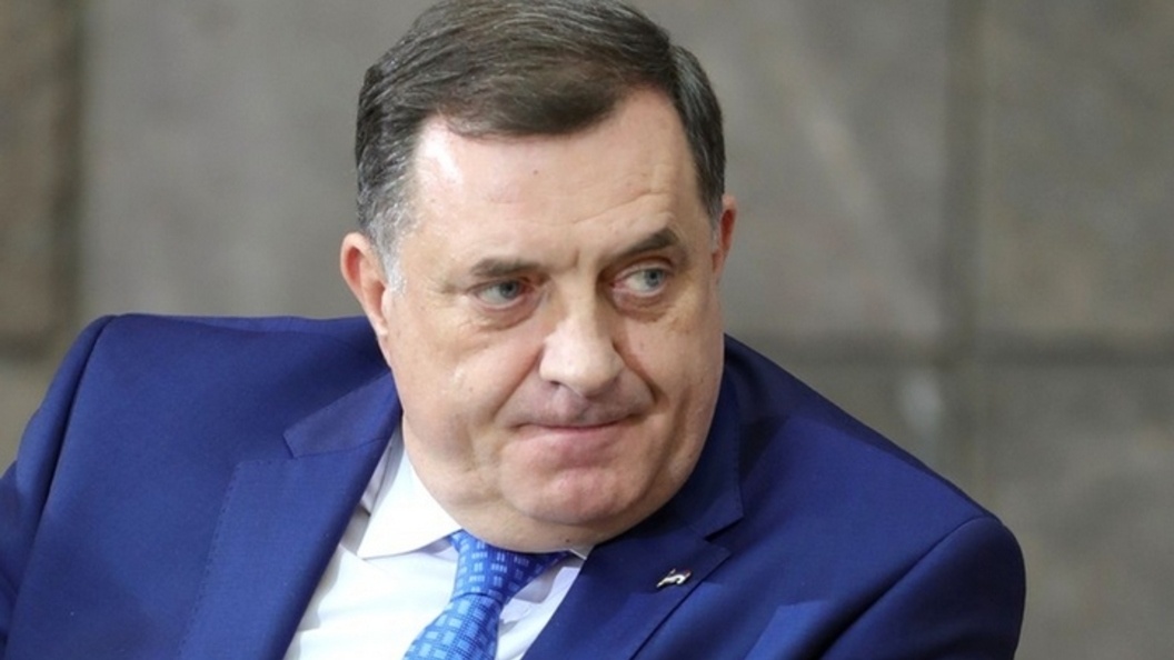    ФОТО: Kremlin Pool/Globallookpress