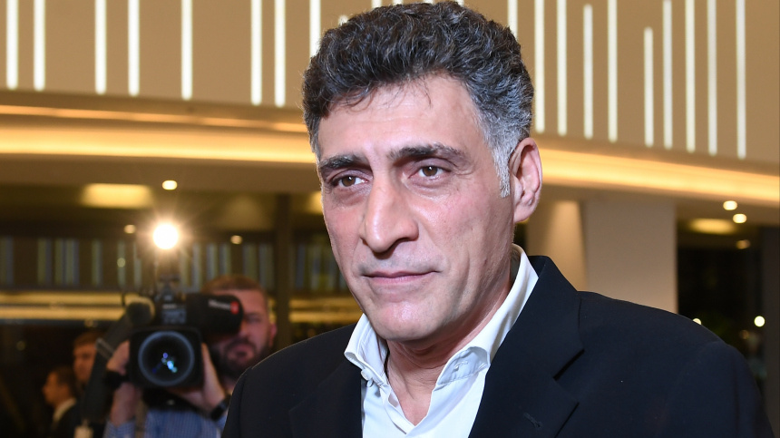 Открытый источник.