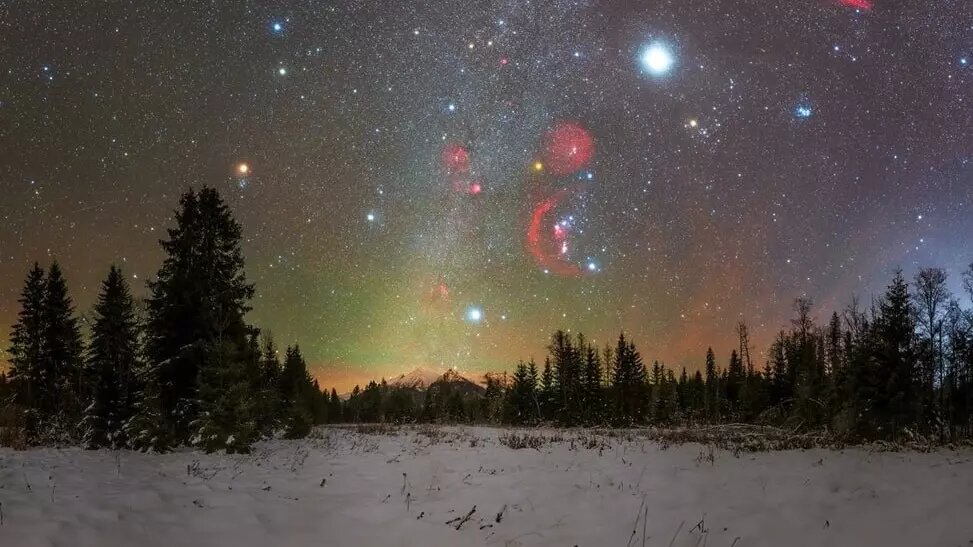     Источник: Университет Решетнёва