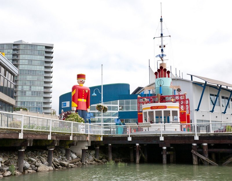 Фото с сайта - vancouver.citynews.ca