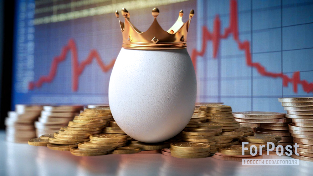 Фото: Арина Розанова | коллаж ForPost