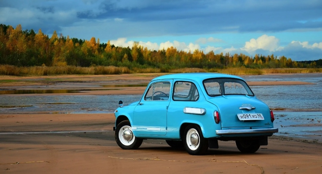 Фото заимствовано - https://www.drive2.ru/r/zaz/965/90046/