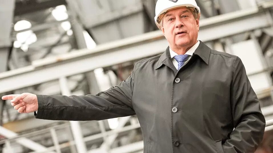     Источник: dk.ru