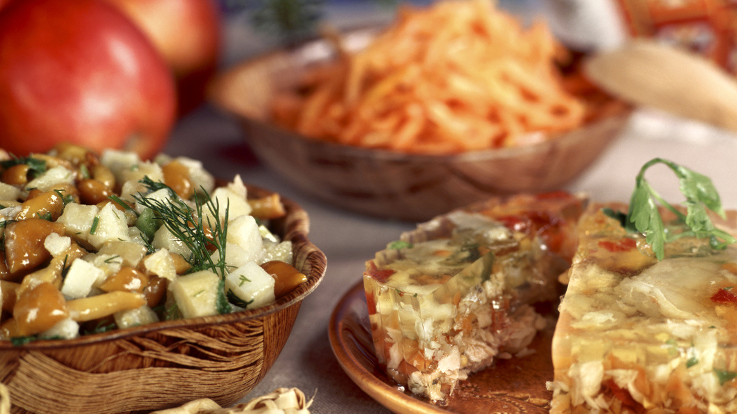    Фото: Anatoly Prososov/Globallookpress.