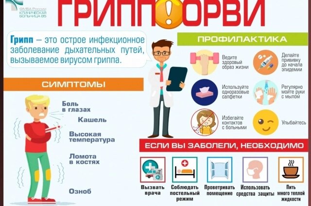    Фото: Ольга Грекова