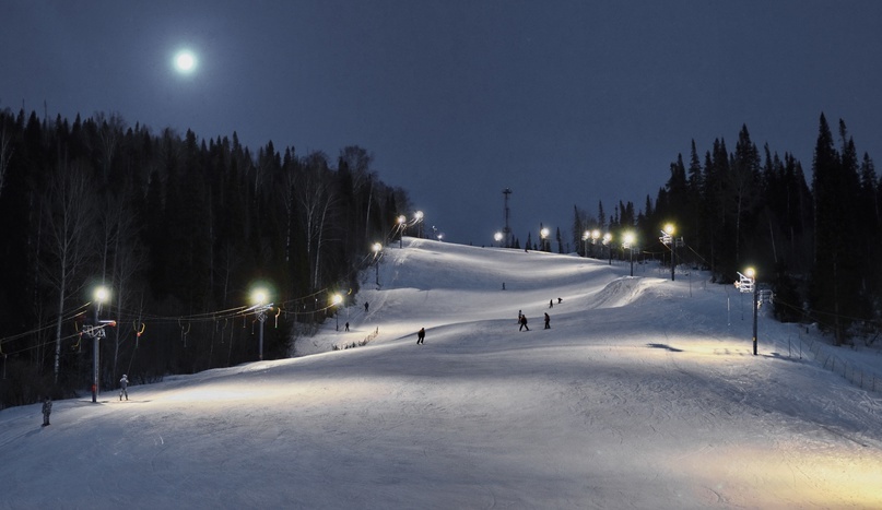 Источник: https://vk.com/skiresortmras_su