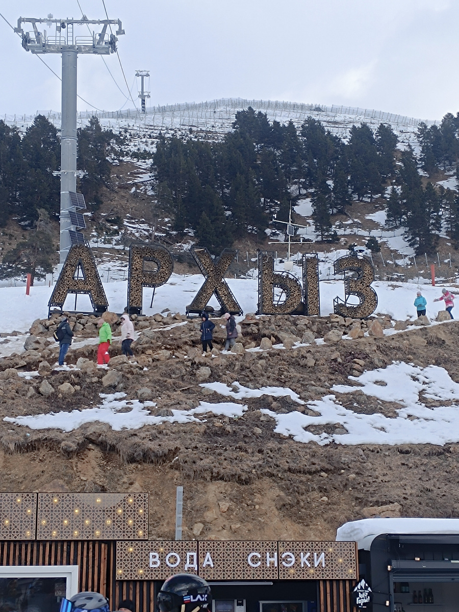 все фото автора