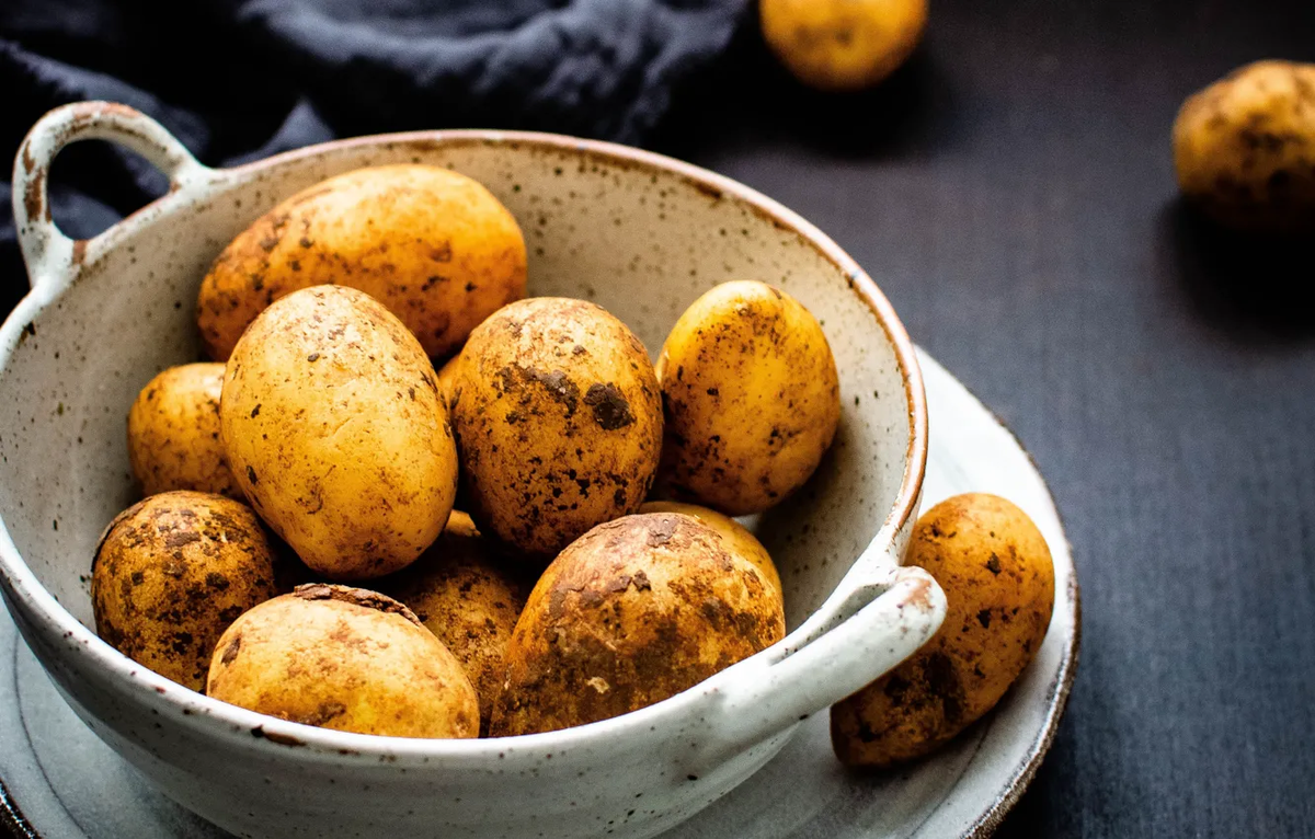 Фото: Nettie / GoodFon.ru