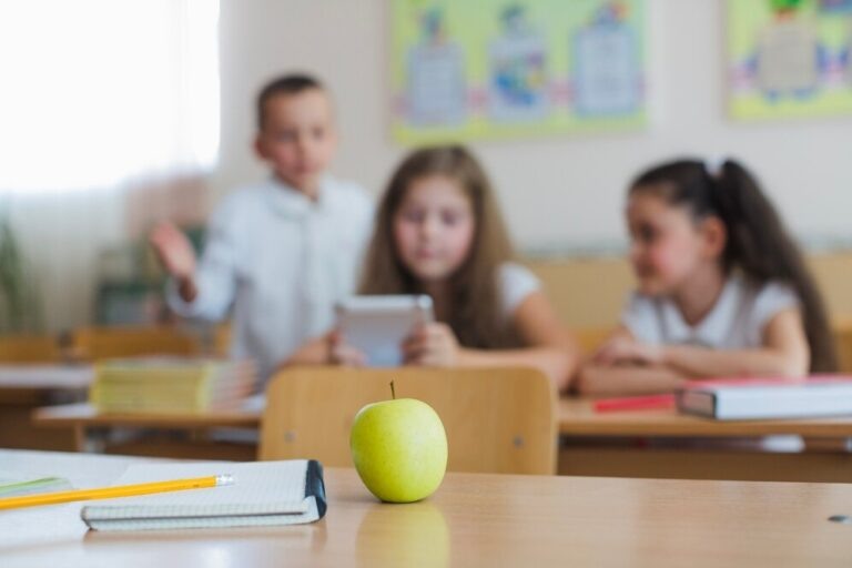    Фото: freepik.com/freepik Павел Лопатко